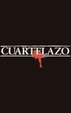 Cuartelazo