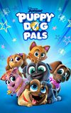 Puppy Dog Pals