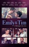 Emily & Tim