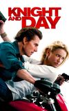 Knight and Day