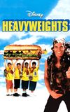 Heavyweights