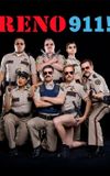 Reno 911!