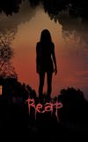 Reap