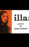 Illa - Punto d'osservazione