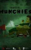 Fraktal: Munchies