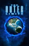 The Outer Limits