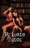 Private Tutor