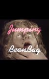 Jumping Bean Bag