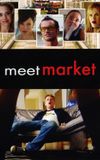 Meet Market