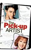 The Pick-up Artist