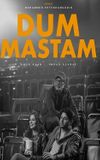 Dum Mastam