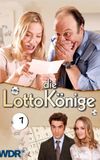 Die LottoKönige