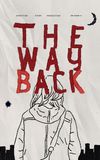 The way back