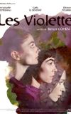 Les Violette