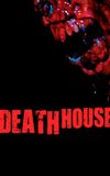 Death House