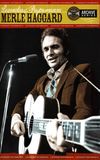 Merle Haggard: Legendary Performances