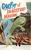 Ghost of Dragstrip Hollow