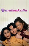 Generasi 90an: Melankolia