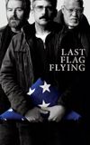 Last Flag Flying