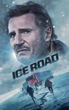 The Ice Road