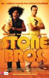 Stone Bros.