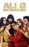 Ali G Indahouse