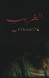 The Stranger