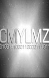 CMYLMZ 0100111000110000111011