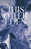 This Other Eden