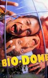 Bio-Dome