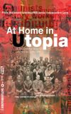 At Home in Utopia