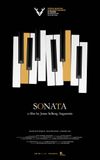 Sonata