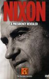 Nixon: A Presidency Revealed