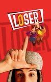 Loser