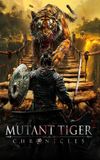 Mutant Tiger