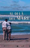 Al di là del mare