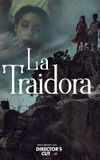 La Traidora