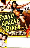 The Stand at Apache River