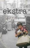 Ekstra