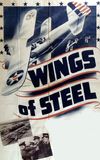 Wings of Steel