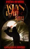 Asian Ghost Story