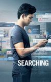 Searching