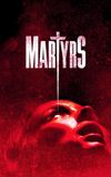 Martyrs