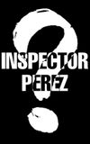 Inspector Perez