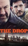 The Drop