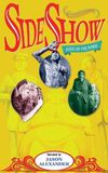 Sideshow: Alive on the Inside