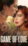 Game of Love