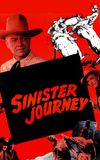 Sinister Journey