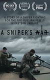 A Sniper's War