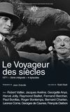 Le Voyageur des siècles